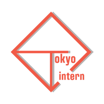 TokyoIntern