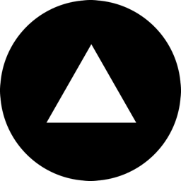 tokyointern.com favicon